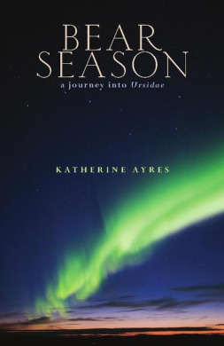 https://scientificbooks.net/sb/QlQHmVchyMe1PgJnc3.jpeg