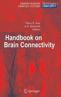 https://scientificbooks.net/sb/QlQiaXGLMidnp2C6dI.jpeg