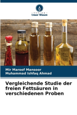 https://scientificbooks.net/sb/QlSM3AhgAolA4nOS0W.jpeg