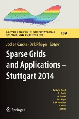 https://scientificbooks.net/sb/QlYgaNmN6AOzs2Qr2v.jpeg
