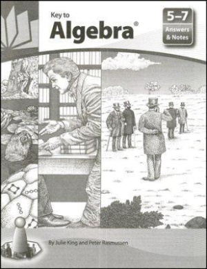 https://scientificbooks.net/sb/QlcBx0GSpvveCSvZQA.jpeg