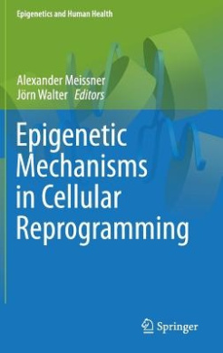 https://scientificbooks.net/sb/Qlg8NaGEGflh0syRNp.jpeg