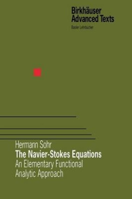 https://scientificbooks.net/sb/QlhUY325mlRH78sSEP.jpeg