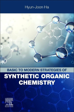https://scientificbooks.net/sb/QlhZKyK2vTkMD44P7M.jpeg