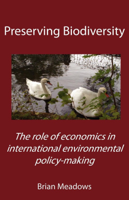 https://scientificbooks.net/sb/QllI5LbgaIdNCtoi9W.jpeg