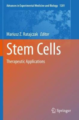 https://scientificbooks.net/sb/QlvHH0QpimqM7bDAxW.jpeg