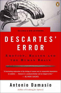 https://scientificbooks.net/sb/Qm1hAuBgSRvOrzxf6i.jpeg