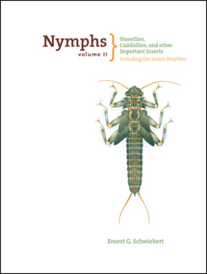 https://scientificbooks.net/sb/QmBBessxJCGWUdVWJE.jpeg
