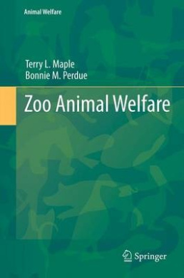 https://scientificbooks.net/sb/QmDrZvA3TaxLvYkYui.jpeg