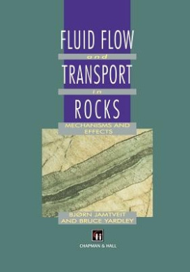 https://scientificbooks.net/sb/QmJ1e5M7xP22Bmw7oR.jpeg