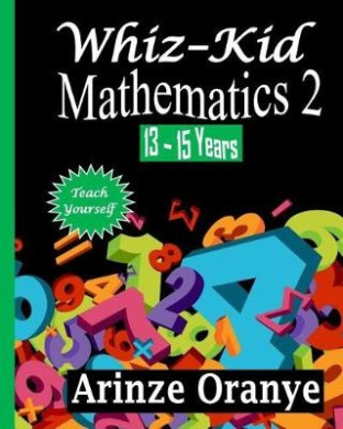 https://scientificbooks.net/sb/QmJeDYIiwxpFNf9JUv.jpeg