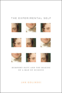 https://scientificbooks.net/sb/QmLTiiywTa37bbpMT7.jpeg