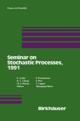 https://scientificbooks.net/sb/QmMpRtGO1JaFBQJpFx.jpeg