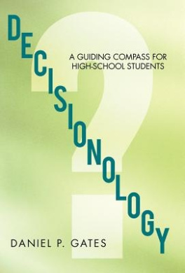 https://scientificbooks.net/sb/QmOA1VMtd74JlQTzm8.jpeg