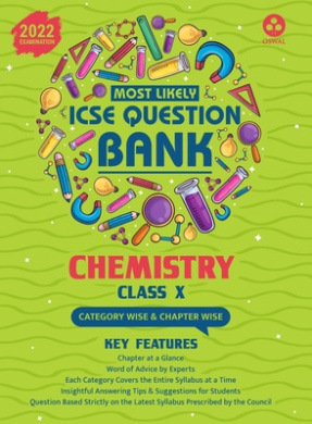 https://scientificbooks.net/sb/QmQ88TJbPo52fyuC84.jpeg
