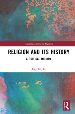 https://scientificbooks.net/sb/QmWxbmNmdpKXskRT11.jpeg