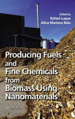 https://scientificbooks.net/sb/QmZf5jXENccvptfUGO.jpeg
