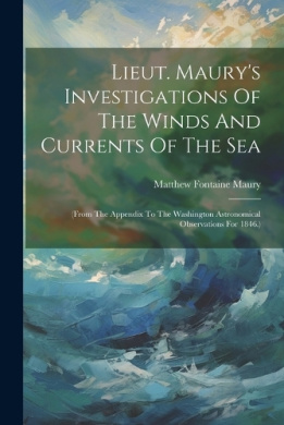 https://scientificbooks.net/sb/QmaGcghlUSXidZqnlO.jpeg