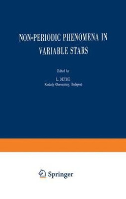 https://scientificbooks.net/sb/Qmdn0L1us360es1B8B.jpeg