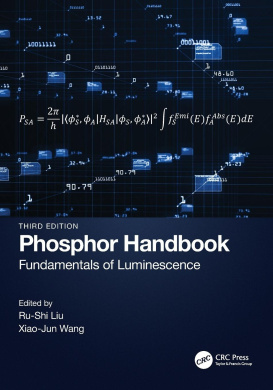 https://scientificbooks.net/sb/QmeXiEngz4Guz8lnaZ.jpeg
