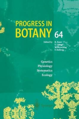 https://scientificbooks.net/sb/Qmh5Gw1oSY4JfJQA9L.jpeg