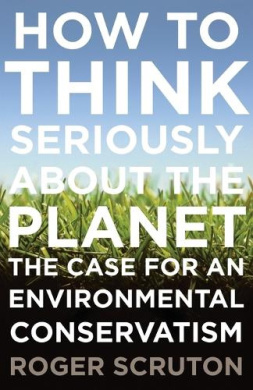 https://scientificbooks.net/sb/Qmj0SdCREsrBOmymL1.jpeg