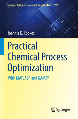 https://scientificbooks.net/sb/QmoWdPZOHApCwvJSla.jpeg
