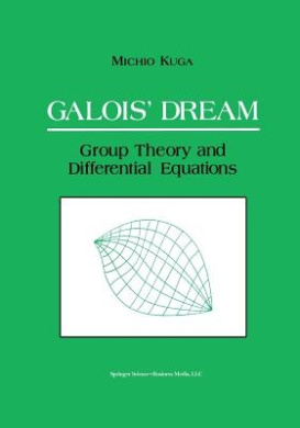https://scientificbooks.net/sb/Qmz2f0kf86Scwj9Xi5.jpeg
