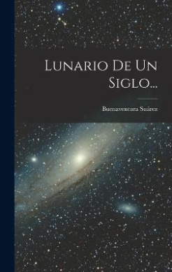 https://scientificbooks.net/sb/Qn1TpPwkAWY4h6ZrKI.jpeg