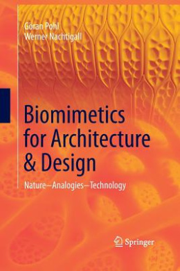 https://scientificbooks.net/sb/QnAM2PPJ1IRGb5ZQkV.jpeg