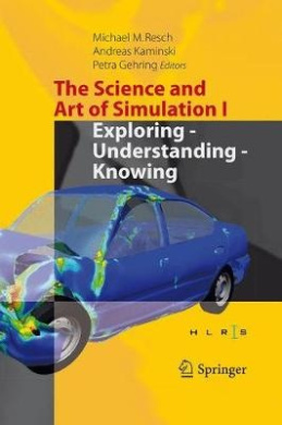 https://scientificbooks.net/sb/QnERNpiJEGJQKqfOA9.jpeg