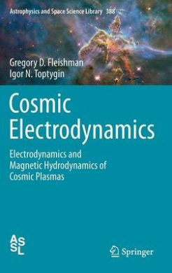 https://scientificbooks.net/sb/QnFVw9upZZho4FpCk3.jpeg