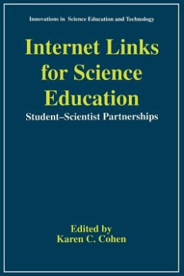 https://scientificbooks.net/sb/QnHMyM6lZIxgz7FXrf.jpeg