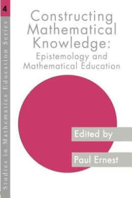 https://scientificbooks.net/sb/QnNI5ACO0ioZtl3A3q.jpeg