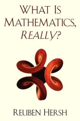 https://scientificbooks.net/sb/QnYUlDQxBGghRqJfle.jpeg