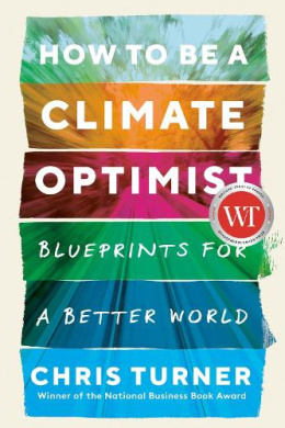 https://scientificbooks.net/sb/QnYi2R06aATvhO6LGT.jpeg