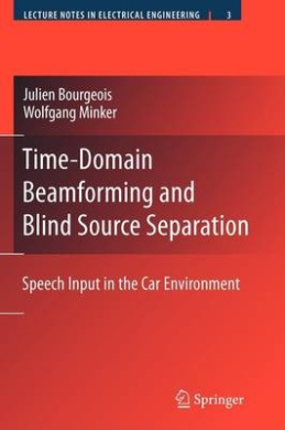 https://scientificbooks.net/sb/QnZxR2Nu8yys4v3qPw.jpeg
