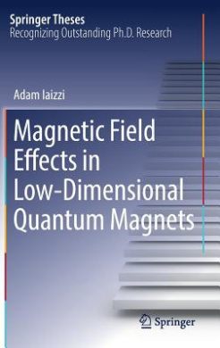 https://scientificbooks.net/sb/QntirFqrgr7mPryUFp.jpeg