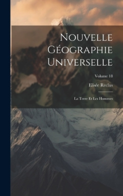 https://scientificbooks.net/sb/QnyF08T23IaXC791Ai.jpeg