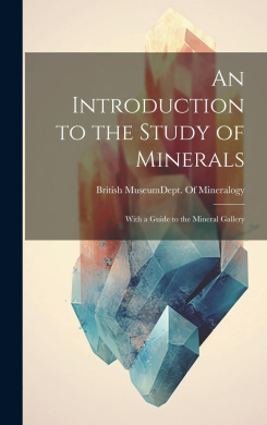 https://scientificbooks.net/sb/Qo0VIM2KoV0J2cdiGT.jpeg