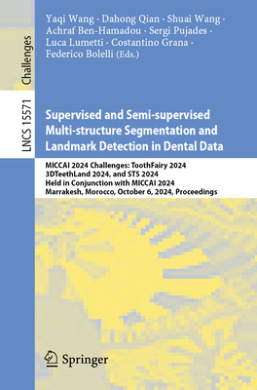 https://scientificbooks.net/sb/Qo6evYuCwYntD9DGYK.jpeg