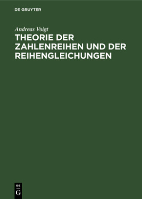 https://scientificbooks.net/sb/QoE5u5TBID3AZwqaH7.jpeg