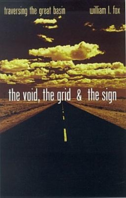 https://scientificbooks.net/sb/QoIl5GmoWdncDDd30D.jpeg