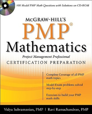 https://scientificbooks.net/sb/QoKBOCxEoLGxbfzzEV.jpeg