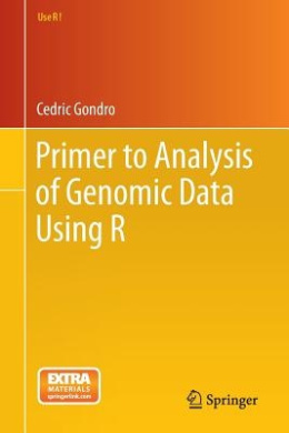 https://scientificbooks.net/sb/QoN71JPywPQ6kxJ06H.jpeg