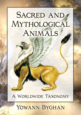 https://scientificbooks.net/sb/QoNlefSm5U5mKjdcqh.jpeg