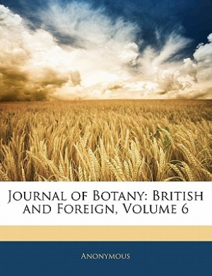 https://scientificbooks.net/sb/QoSIb4dZZ5HnVVpwPd.jpeg
