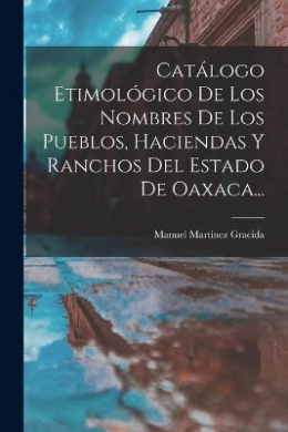 https://scientificbooks.net/sb/QobPp6mnVv7NJAgATJ.jpeg