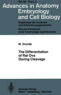 https://scientificbooks.net/sb/Qod60hX1i4pZO6rIVE.jpeg