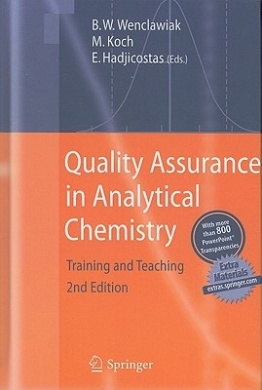 https://scientificbooks.net/sb/Qof1MSGZllELHyUVkC.jpeg